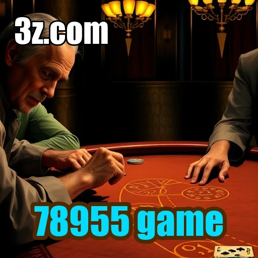 Seção Board do 78955 game: A Diversão Está Aqui