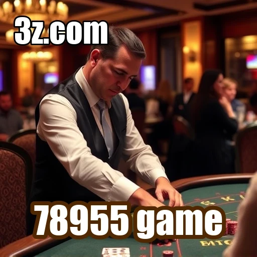 Jogos Idle no 78955 Game: Diversão Sem Pressa