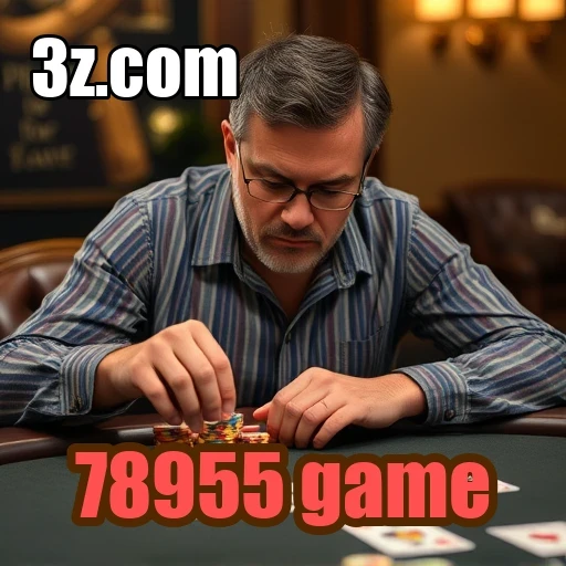 Mobile no 78955 Game: Um Mundo de Diversão e Desafios