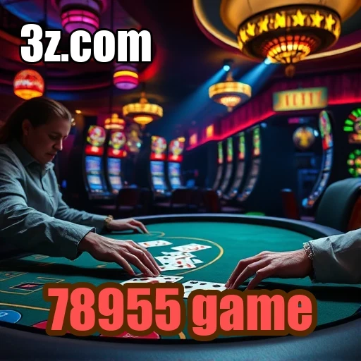 Racing no 78955 game: Diversão em Altas Velocidades