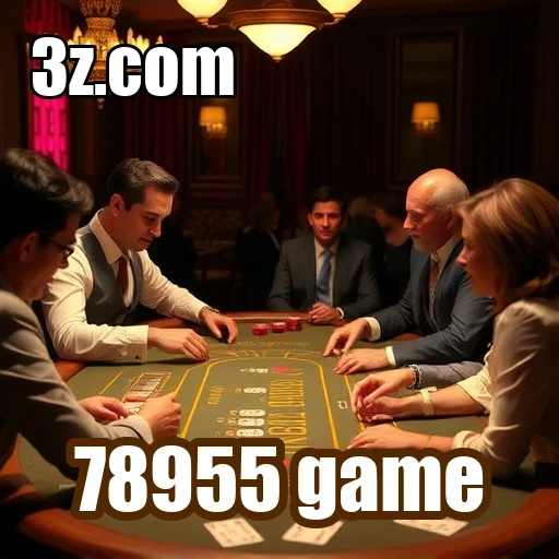 A Nova Fronteira de Strategy no 78955 Game Atrações Imperdíveis