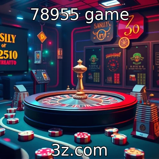 Adoção de novas tecnologias em jogos de azar