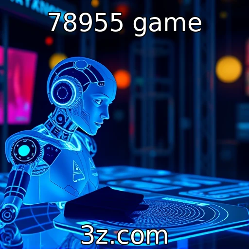 Uso de IA para personalização e engajamento em jogos