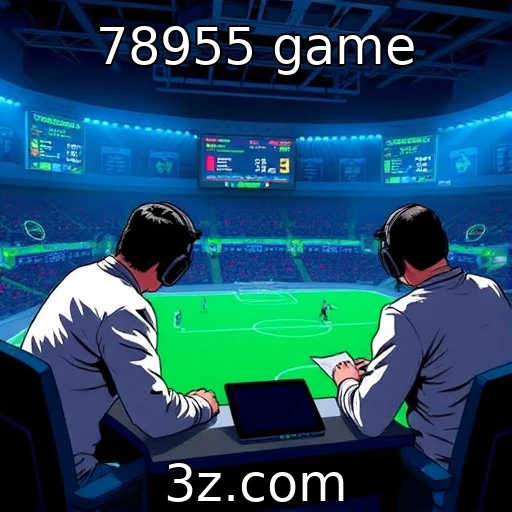 Crescimento das plataformas de apostas e novos operadores no mercado