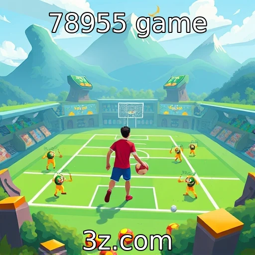 Expansão de plataformas de apostas no mercado brasileiro