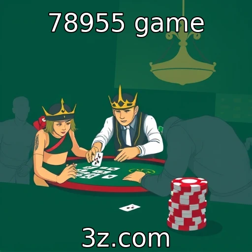 Comportamento de apostadores brasileiros em jogos de cassino