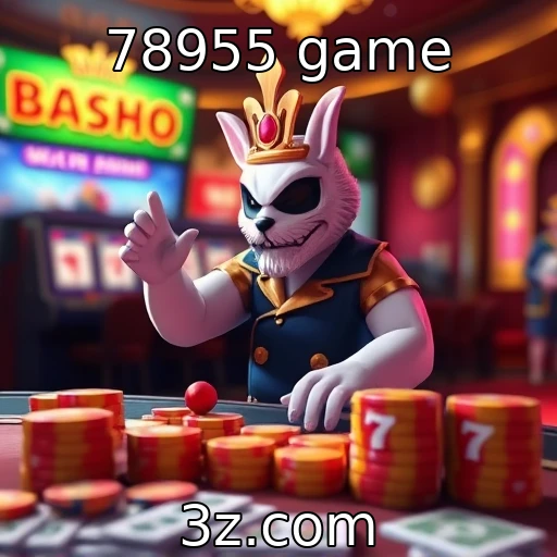 Crescimento da adoção de métodos de pagamento digitais no iGaming