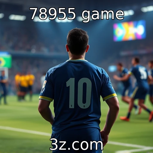 Expansão de plataformas de apostas no Brasil