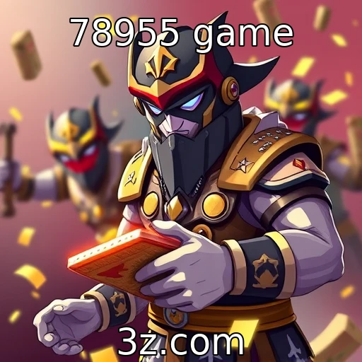 Desempenho financeiro de provedores e lançamentos de jogos