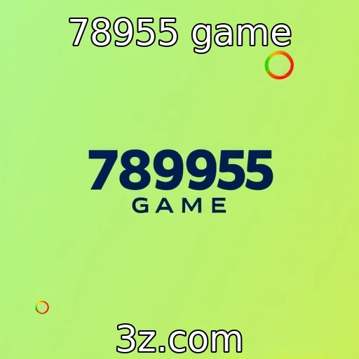 Crescimento de Operadoras de Apostas em Ambientes Digitais