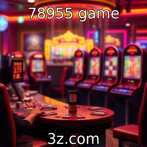 Impacto do Pix nas transações do iGaming