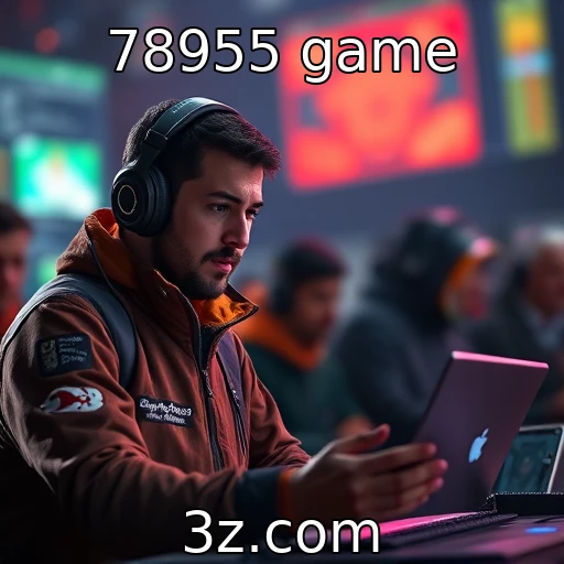 Impacto das novas tecnologias no comportamento dos apostadores