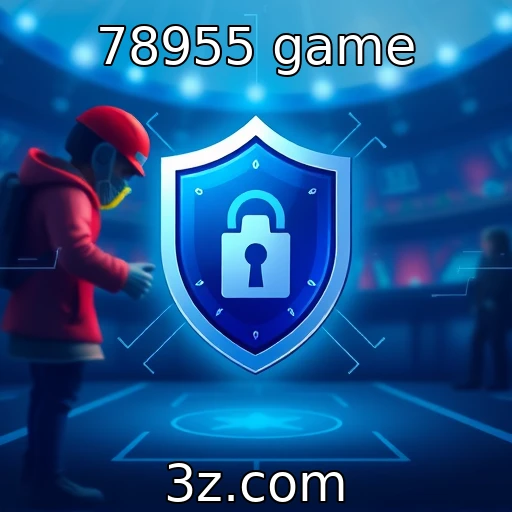 A importância da segurança em plataformas de apostas