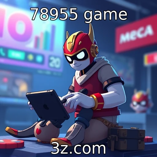 Medidas de integridade e certificações para jogos