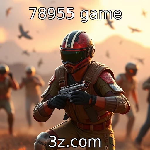 Avanços em tecnologias de baixa latência para jogos ao vivo