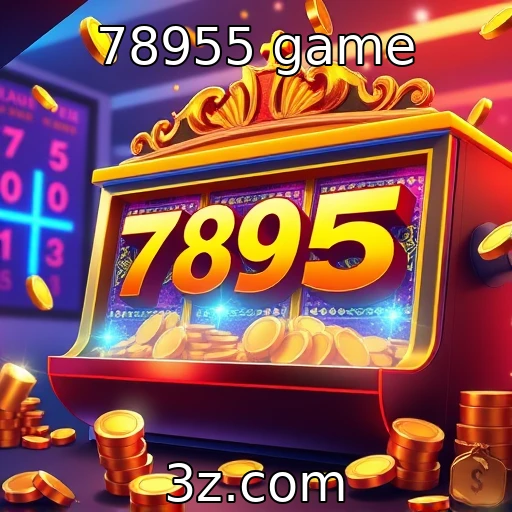 Evolução de jackpots progressivos em cassinos online