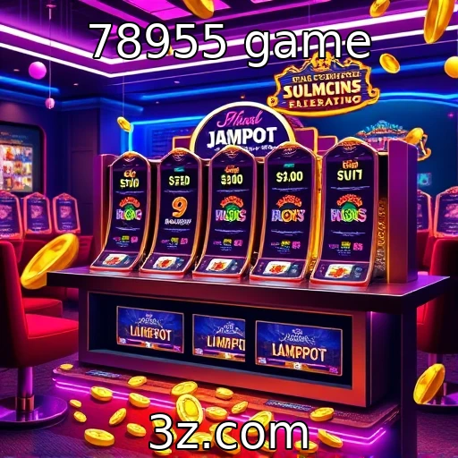 Novos recursos em jackpots progressivos atraem jogadores