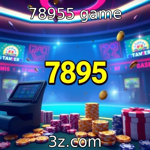 Mudanças regulatórias em cassinos online afetam operações