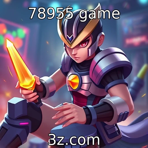 Inovações em RNG revolvem a experiência dos jogadores modernos