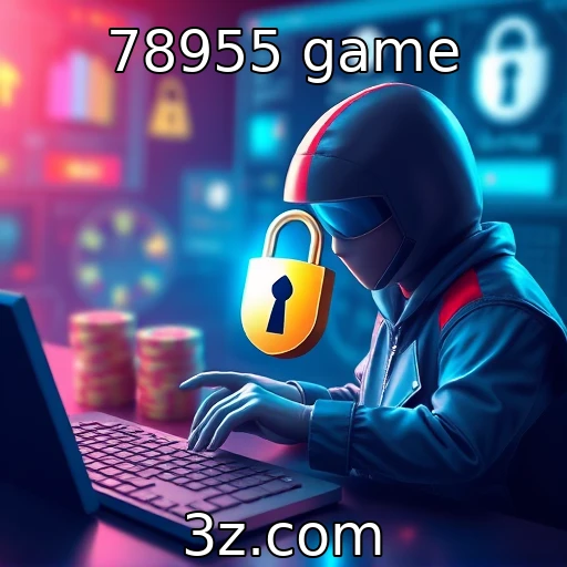 Evolução das medidas de segurança em cassinos online