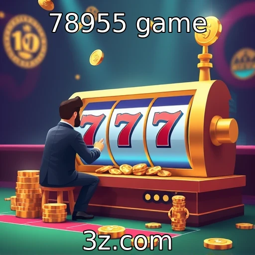 Exploração do comportamento de apostadores em plataformas de slots