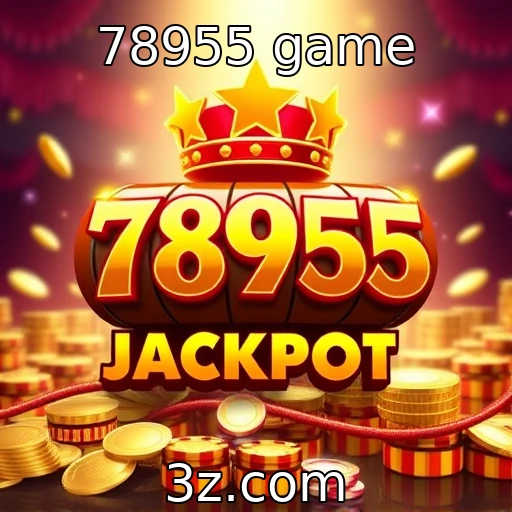 Inovação em recursos especiais de jackpots progressivos