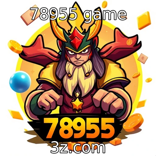 Programas VIP e novos modelos de bônus atraindo jogadores