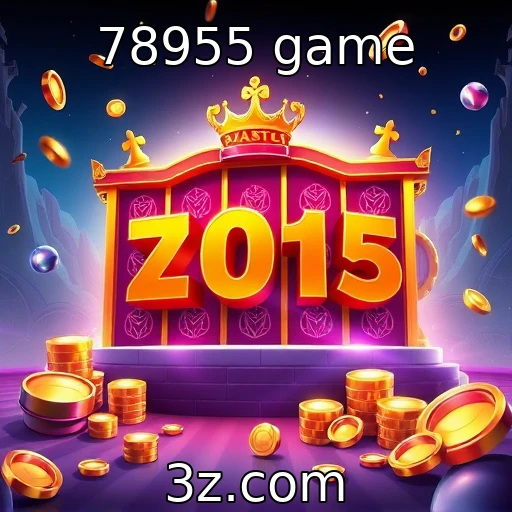 Tendências de design visual em slots e roletas